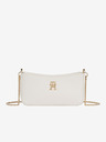 Tommy Hilfiger Crossbody táska