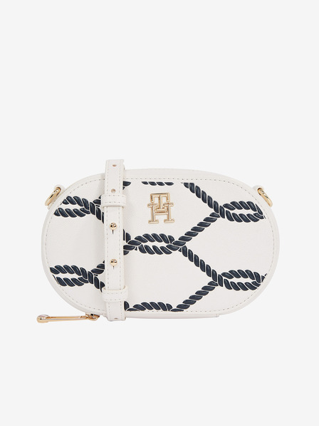 Tommy Hilfiger Crossbody táska