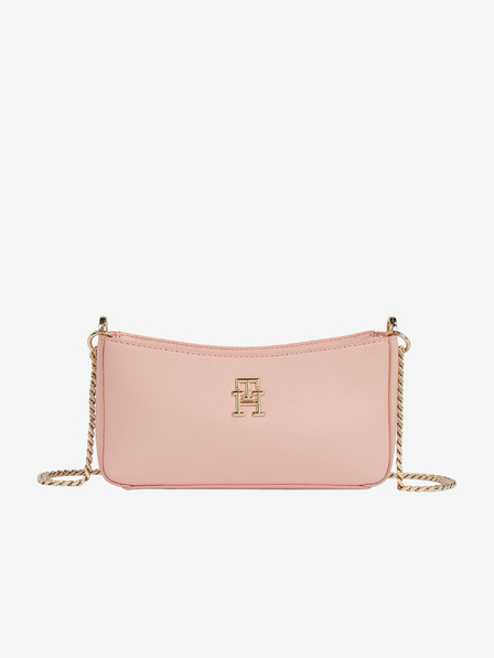 Tommy Hilfiger Crossbody táska