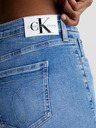 Calvin Klein Jeans Rövidnadrág