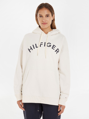 Tommy Hilfiger Melegítőfelsők