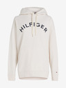 Tommy Hilfiger Melegítőfelsők