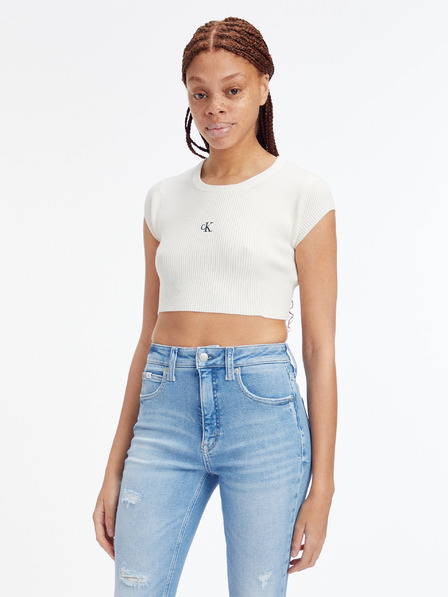 Calvin Klein Jeans Haspóló