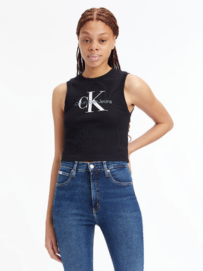 Calvin Klein Jeans Trikó