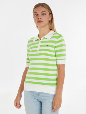 Tommy Hilfiger Polo Póló