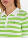 Tommy Hilfiger Polo Póló