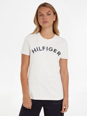 Tommy Hilfiger Póló