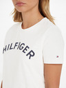 Tommy Hilfiger Póló