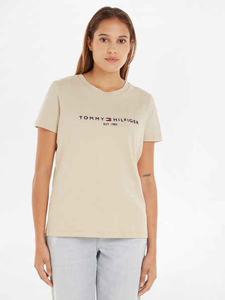 Tommy Hilfiger Póló