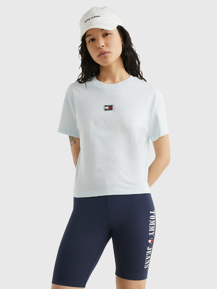 Tommy Jeans Póló