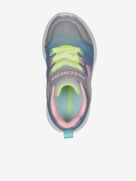 Skechers Gyerek sportcipő