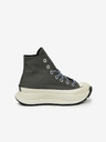 Converse Chuck 70 AT CX Sportcipő