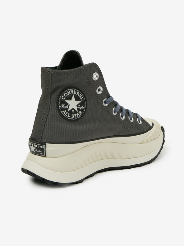 Converse Chuck 70 AT CX Sportcipő Szürke termék 2. képe