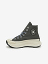 Converse Chuck 70 AT CX Sportcipő