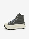 Converse Chuck 70 AT CX Sportcipő