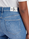 Calvin Klein Jeans Farmernadrág