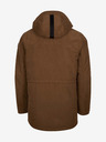 O'Neill Barna férfi O'Neill JOURNEY PLUS PARKA