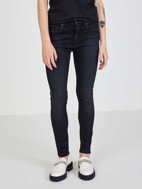 Pepe Jeans Zoe Farmernadrág