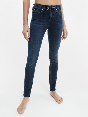 Calvin Klein Jeans Farmernadrág