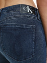 Calvin Klein Jeans Farmernadrág