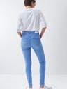 Salsa Jeans Secret Glamour Farmernadrág