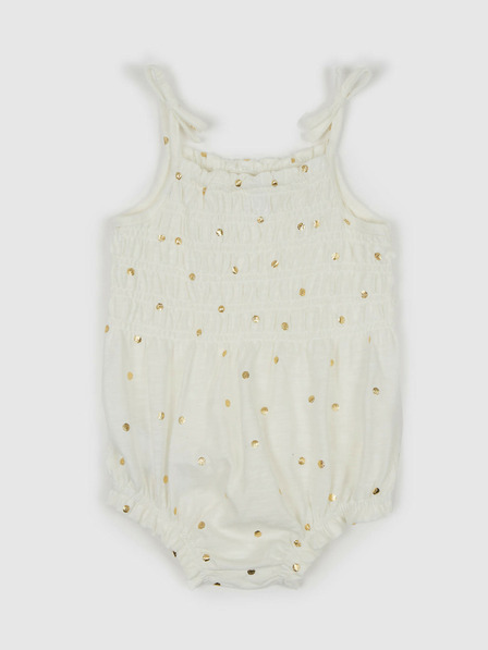 GAP Gyerek body