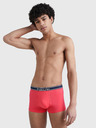 Tommy Hilfiger Essential Trunk Boxeralsó