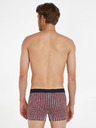 Tommy Hilfiger Underwear Boxeralsó