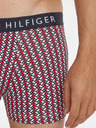 Tommy Hilfiger Underwear Boxeralsó