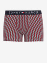 Tommy Hilfiger Underwear Boxeralsó