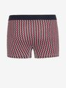 Tommy Hilfiger Underwear Boxeralsó