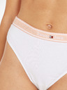 Tommy Hilfiger Underwear Bugyi