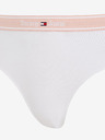 Tommy Hilfiger Underwear Bugyi