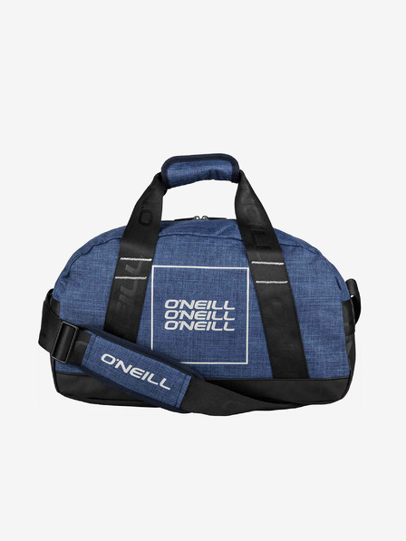 O'Neill BW Travel Size M Táska