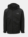 Helly Hansen Dzseki