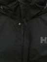 Helly Hansen Dzseki