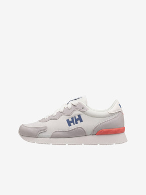 Helly Hansen Furrow Sportcipő