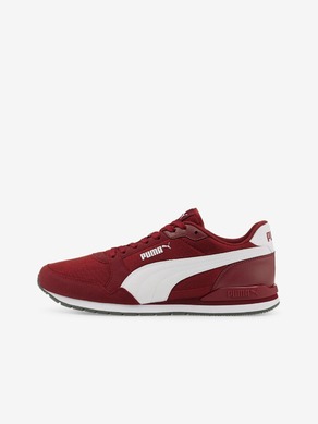 Puma St Runner V3 Mesh Sportcipő