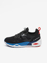 Puma BMW MMS TRC Blaze Sportcipő