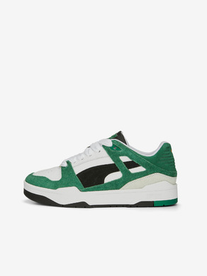 Puma Slipstream Archive Remastered Sportcipő