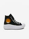 Converse Chuck Taylor All Star Move Sportcipő