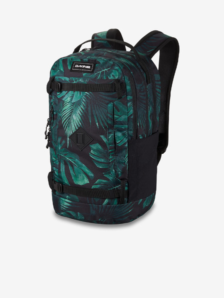 Dakine Urban Mission 23 l Hátizsák