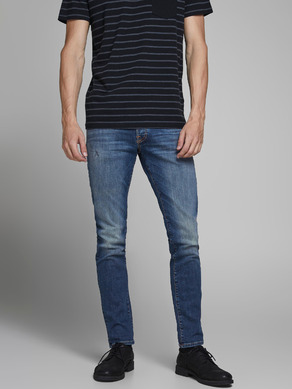 Jack & Jones Glenn Farmernadrág