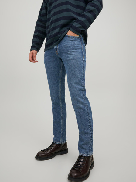 Jack & Jones Clark Farmernadrág