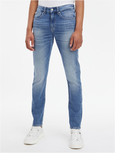 Calvin Klein Jeans Farmernadrág