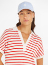 Tommy Hilfiger Iconic Prep Cap SE Siltes sapka