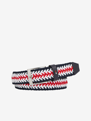 Tommy Hilfiger Adan 3.5 elastic Öv