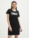 DKNY Two Tone Ruha