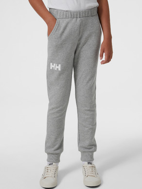 Helly Hansen Gyerek melegítőnadrág