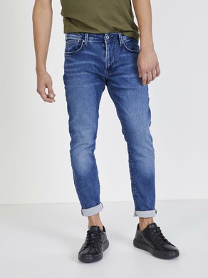 Pepe Jeans Stanley Farmernadrág